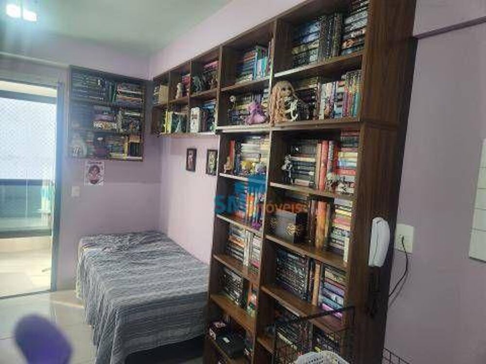 Loft, 39 m² - Foto 10