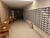 Loft, 39 m² - Foto 5