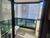 Loft, 39 m² - Foto 2
