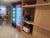 Loft, 39 m² - Foto 1