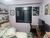 Loft, 39 m² - Foto 3