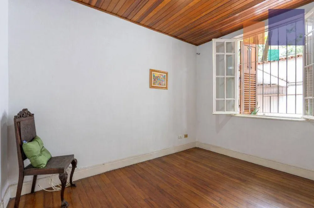 Casa, 102 m² - Foto 4