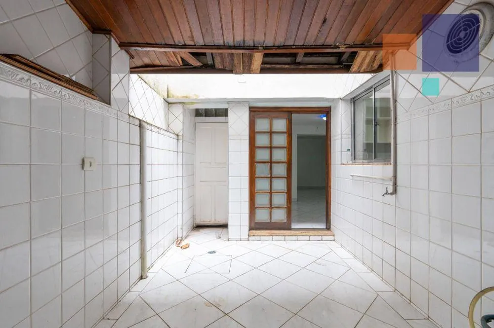 Casa, 102 m² - Foto 8
