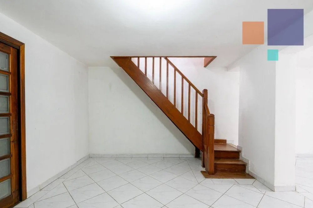 Casa, 102 m² - Foto 7