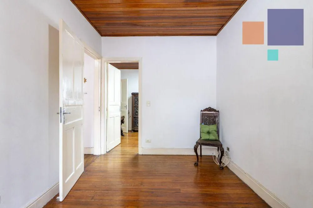 Casa, 102 m² - Foto 5