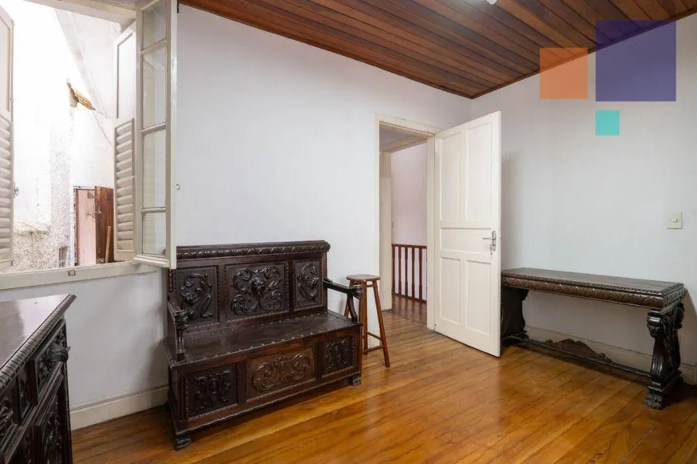Casa, 102 m² - Foto 6