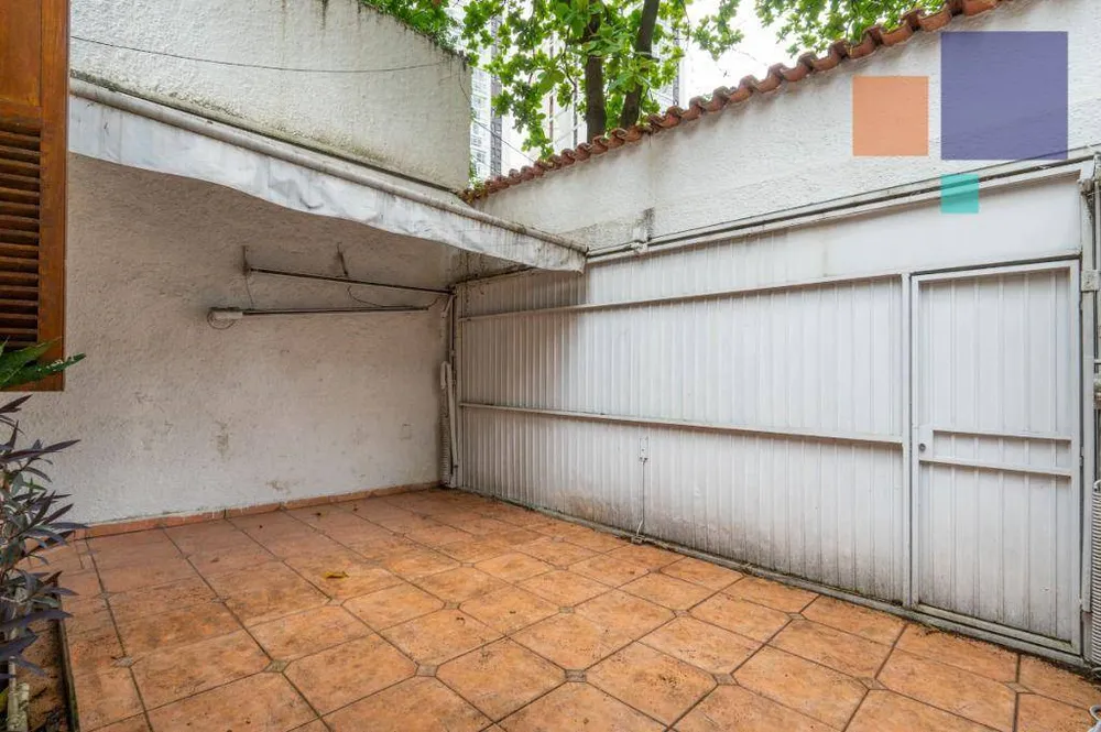 Casa, 102 m² - Foto 2