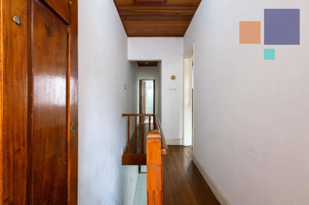 Casa, 102 m² - Foto 3