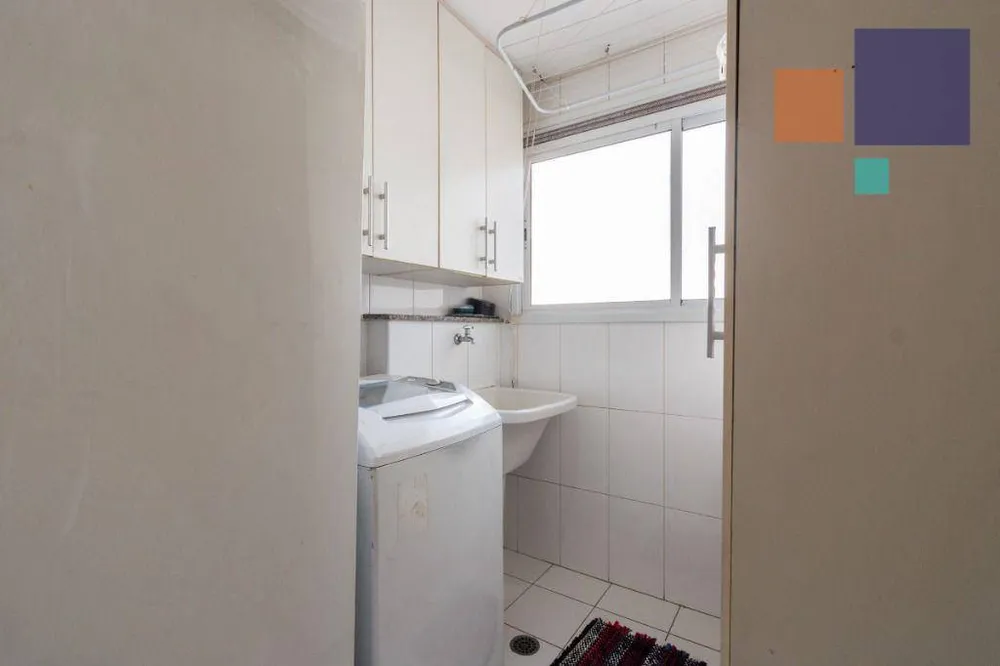 Apartamento, 3 quartos, 140 m² - Foto 12
