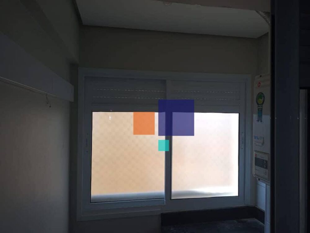Apartamento à venda com 2 quartos, 58m² - Foto 1