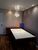 Apartamento, 2 quartos, 58 m² - Foto 3