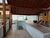 Sobrado, 4 quartos, 168 m² - Foto 2