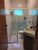 Sobrado, 4 quartos, 168 m² - Foto 2