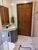 Sobrado, 4 quartos, 168 m² - Foto 4