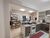 Sobrado, 4 quartos, 168 m² - Foto 1
