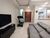 Sobrado, 4 quartos, 168 m² - Foto 1
