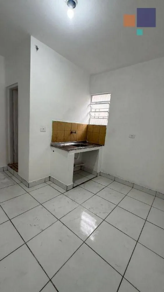 Sobrado, 1 quarto, 470 m² - Foto 2