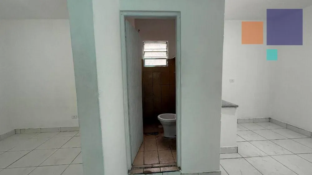 Sobrado, 1 quarto, 470 m² - Foto 6