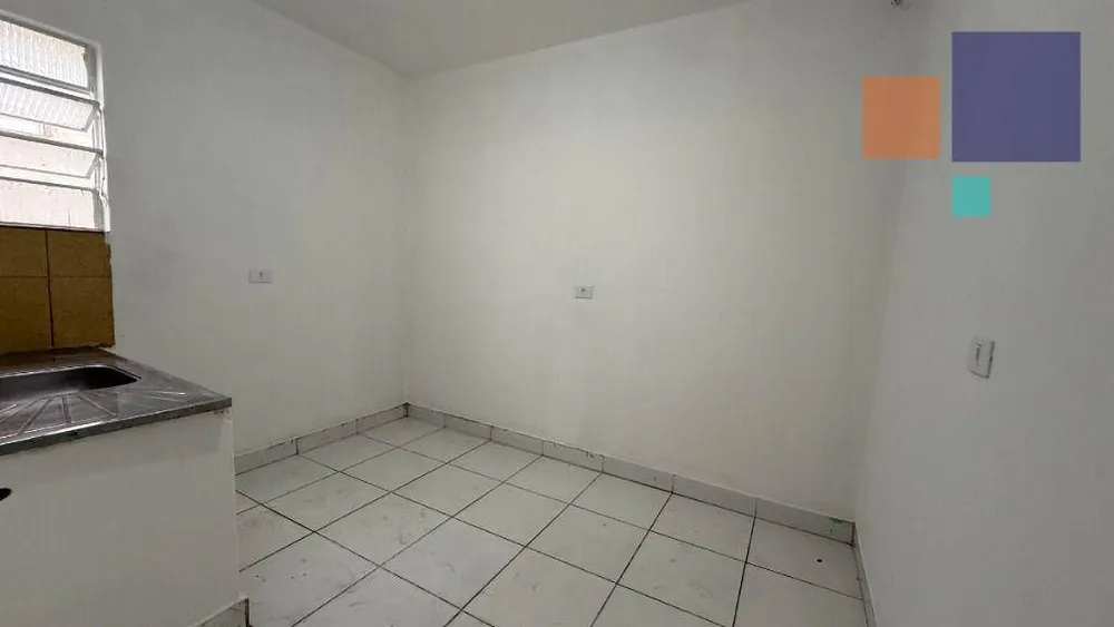 Sobrado, 1 quarto, 470 m² - Foto 4