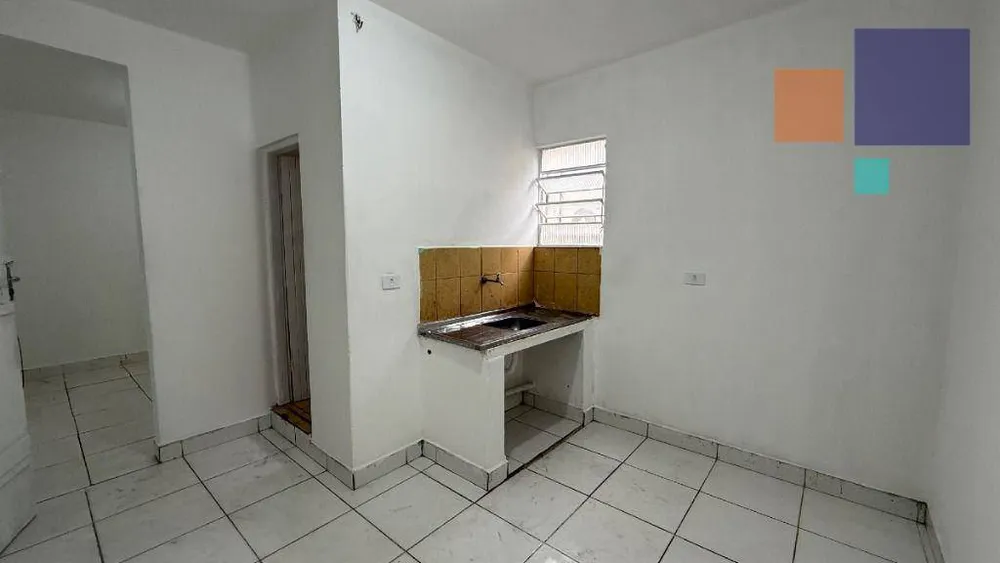 Sobrado, 1 quarto, 470 m² - Foto 3