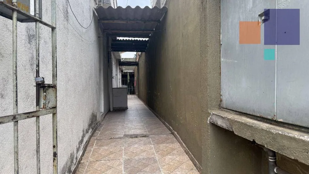 Sobrado, 1 quarto, 470 m² - Foto 8
