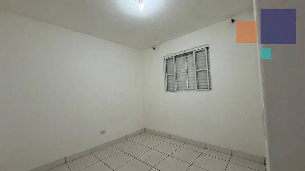 Sobrado, 1 quarto, 470 m² - Foto 5