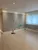 Apartamento, 2 quartos, 87 m² - Foto 4