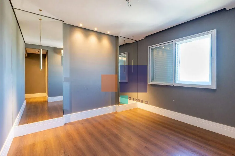 Apartamento, 3 quartos, 154 m² - Foto 8
