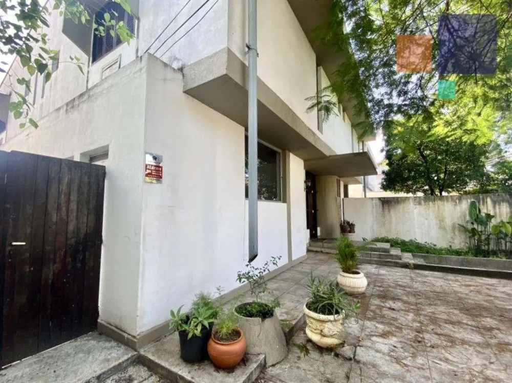 Casa, 3 quartos, 396 m² - Foto 4