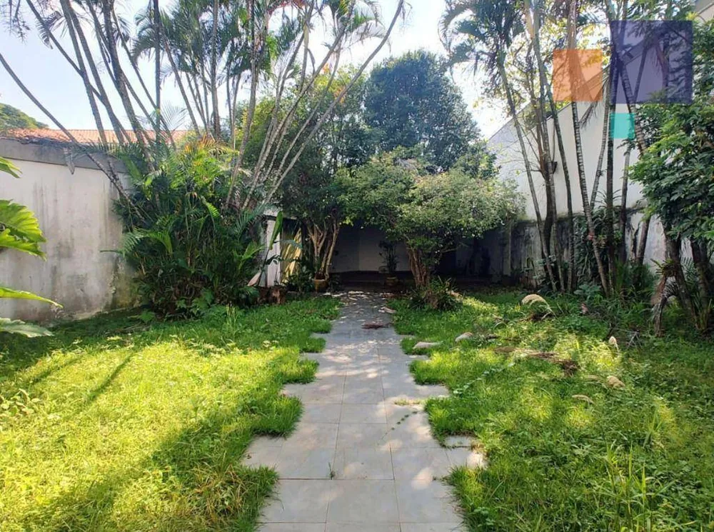 Casa, 3 quartos, 396 m² - Foto 6