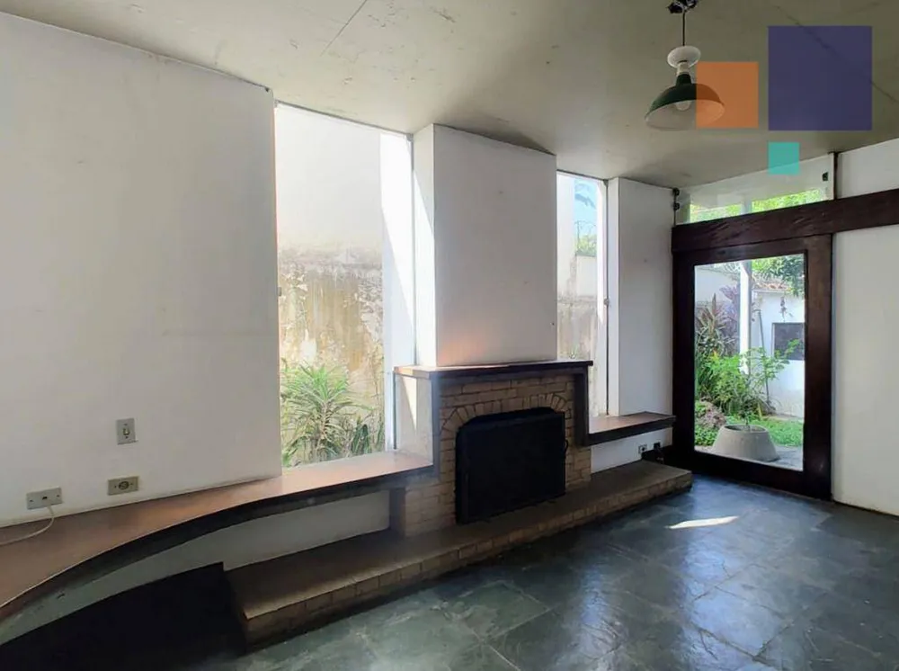 Casa, 3 quartos, 396 m² - Foto 5