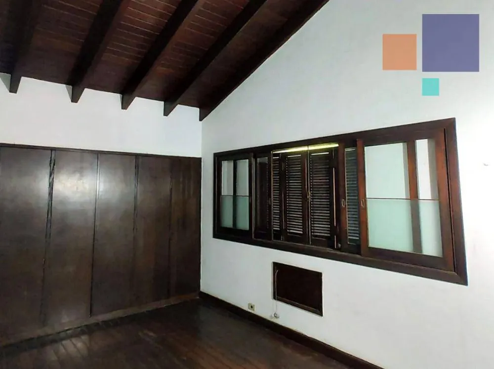 Casa, 3 quartos, 396 m² - Foto 8
