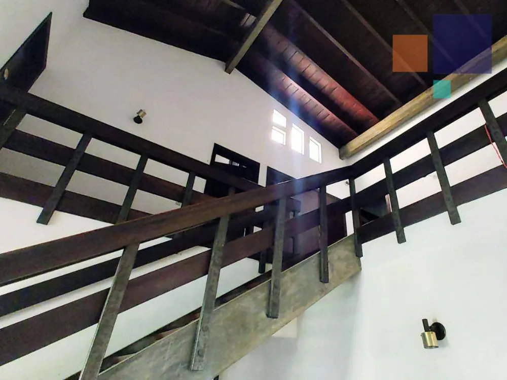 Casa, 3 quartos, 396 m² - Foto 7