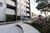 Apartamento, 1 quarto, 46 m² - Foto 4