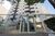 Apartamento, 1 quarto, 46 m² - Foto 3