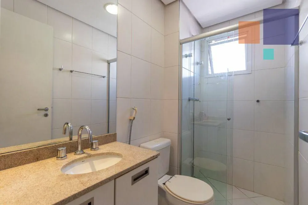 Apartamento, 3 quartos, 137 m² - Foto 12
