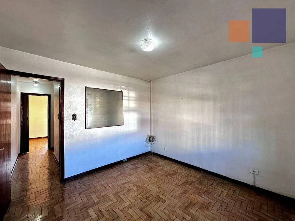 Sobrado, 2 quartos, 156 m² - Foto 8