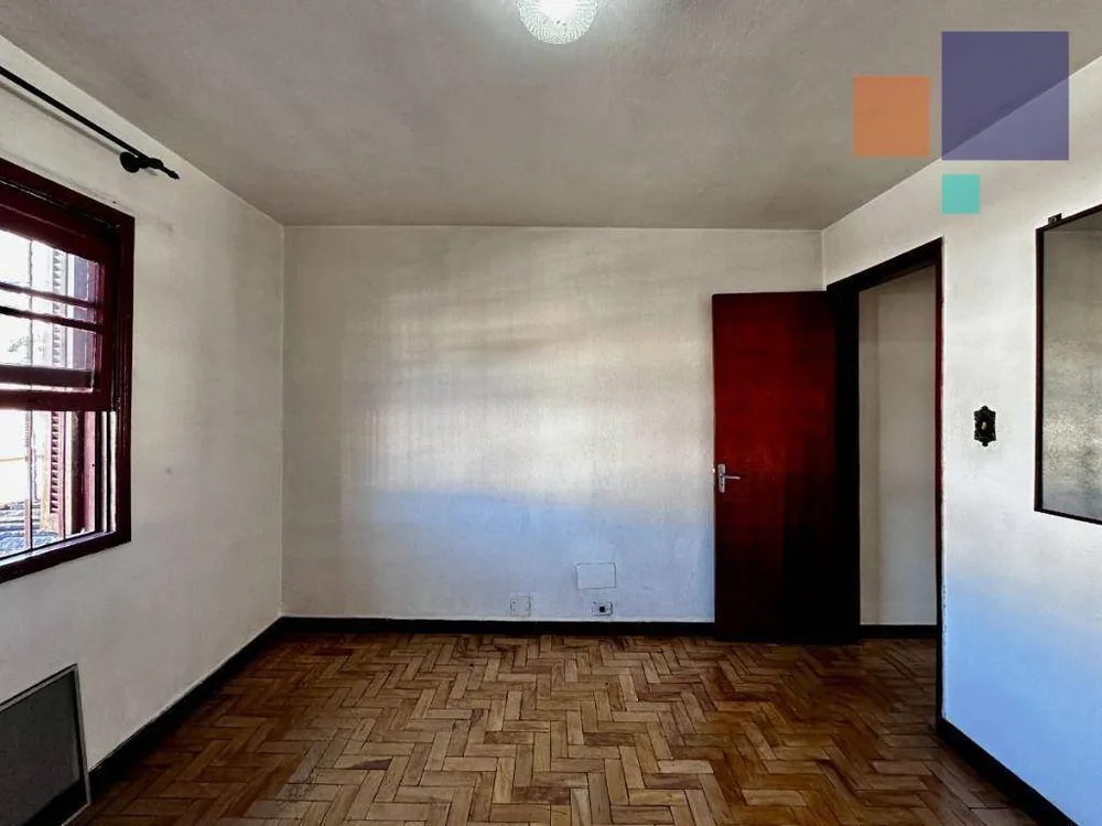 Sobrado, 2 quartos, 156 m² - Foto 5