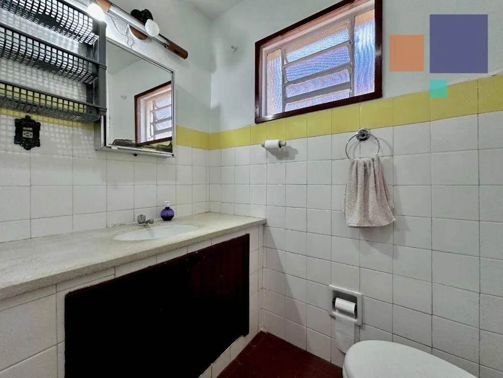 Sobrado, 2 quartos, 156 m² - Foto 3