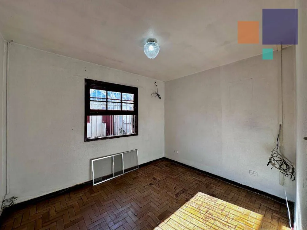 Sobrado, 2 quartos, 156 m² - Foto 6