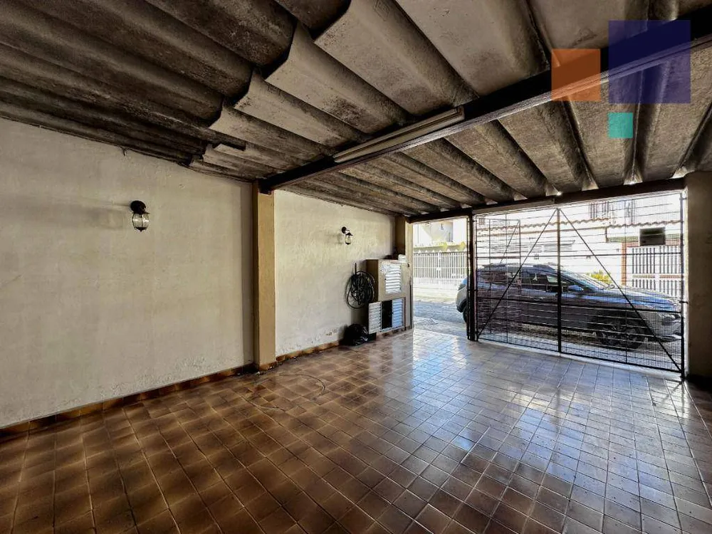 Sobrado, 2 quartos, 156 m² - Foto 2