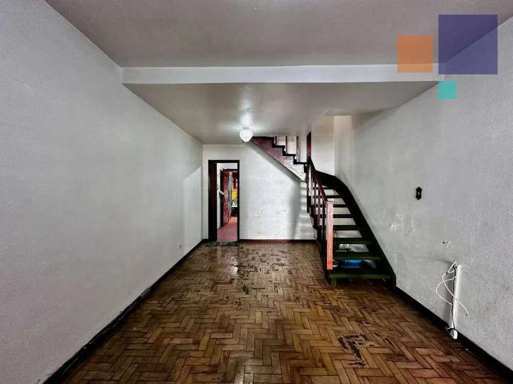 Sobrado, 2 quartos, 156 m² - Foto 7