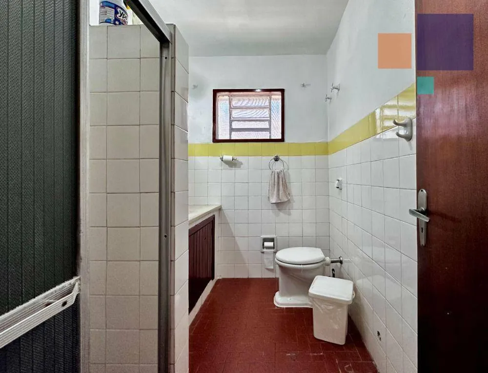 Sobrado, 2 quartos, 156 m² - Foto 4