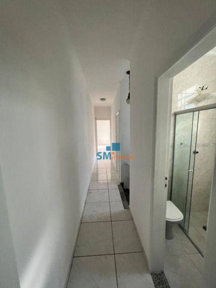 Sobrado à venda com 3 quartos, 145m² - Foto 16