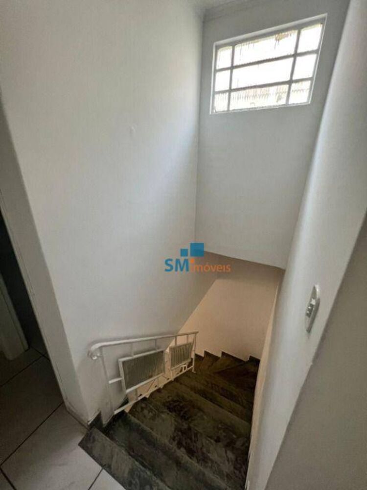 Sobrado à venda com 3 quartos, 145m² - Foto 8