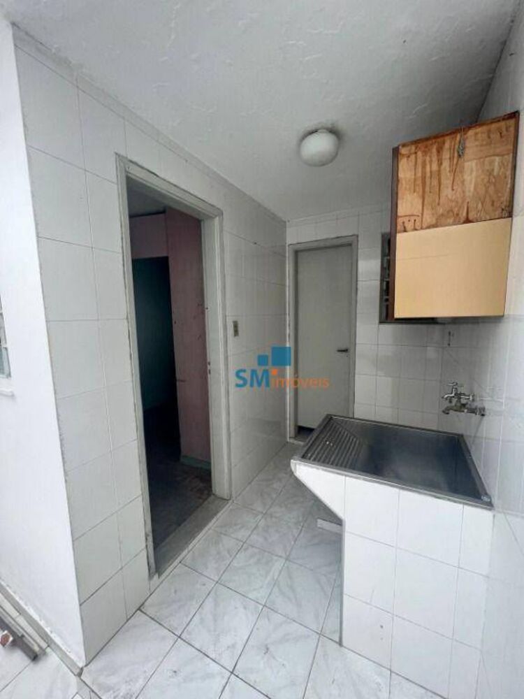 Sobrado à venda com 3 quartos, 145m² - Foto 9