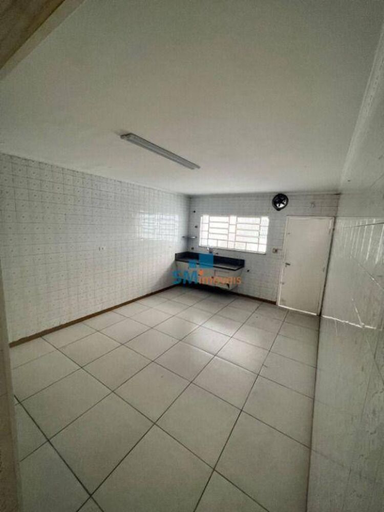 Sobrado à venda com 3 quartos, 145m² - Foto 11
