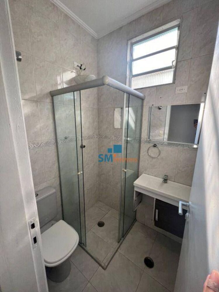 Sobrado à venda com 3 quartos, 145m² - Foto 17