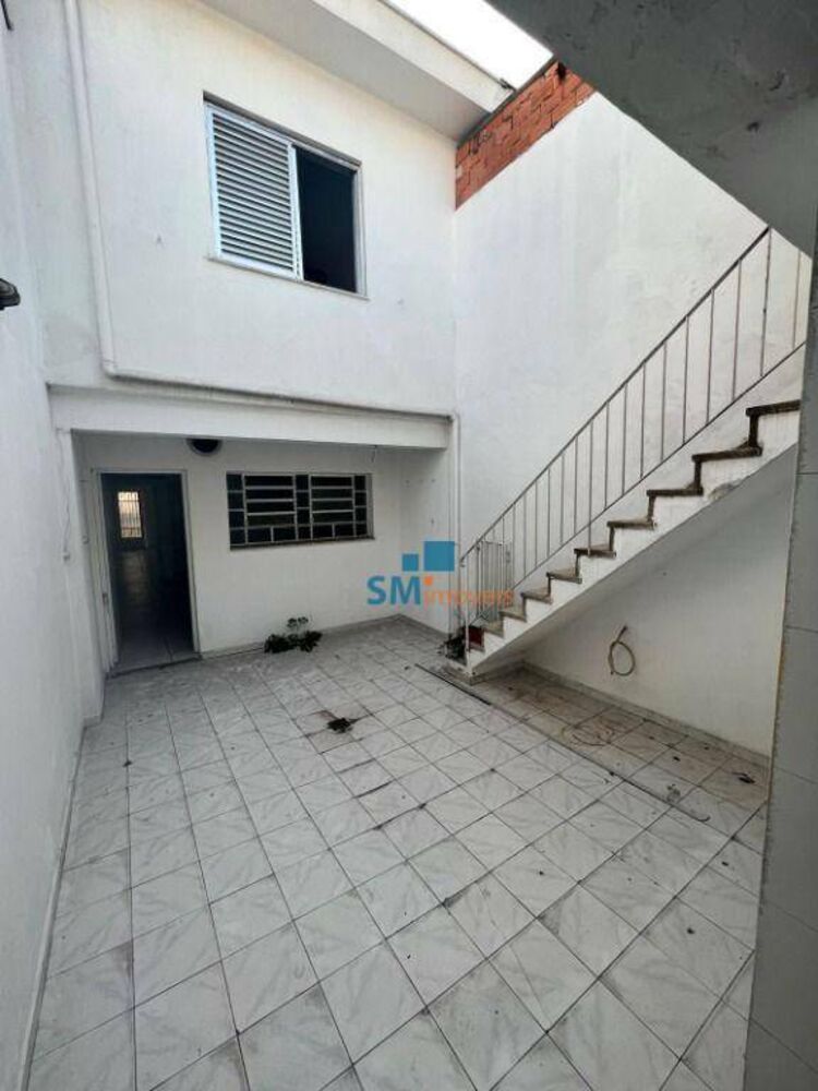 Sobrado à venda com 3 quartos, 145m² - Foto 21