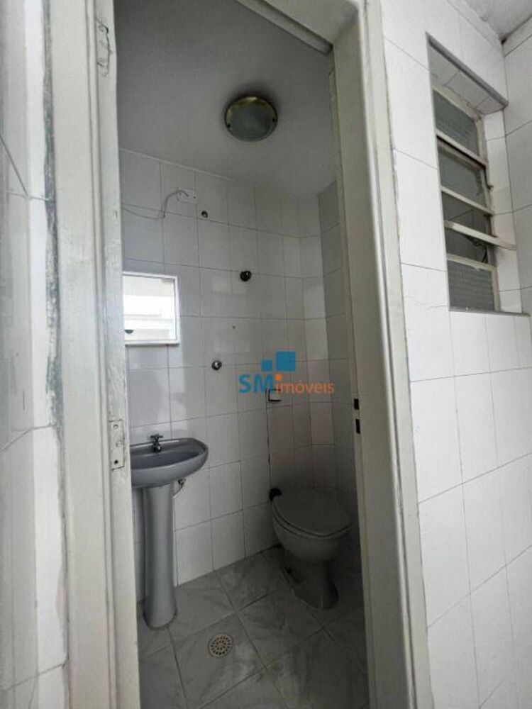 Sobrado à venda com 3 quartos, 145m² - Foto 18
